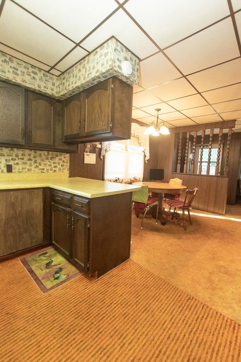 Tiny photo for 210 E Front Street, Mount Morris, IL 61054 (MLS # 12491861)