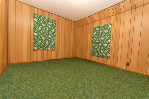 Tiny photo for 210 E Front Street, Mount Morris, IL 61054 (MLS # 12491861)