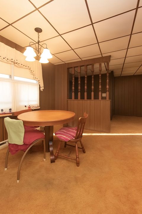 Tiny photo for 210 E Front Street, Mount Morris, IL 61054 (MLS # 12491861)