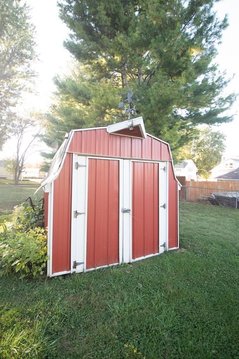 Tiny photo for 210 E Front Street, Mount Morris, IL 61054 (MLS # 12491861)