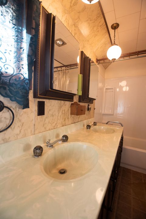 Tiny photo for 210 E Front Street, Mount Morris, IL 61054 (MLS # 12491861)