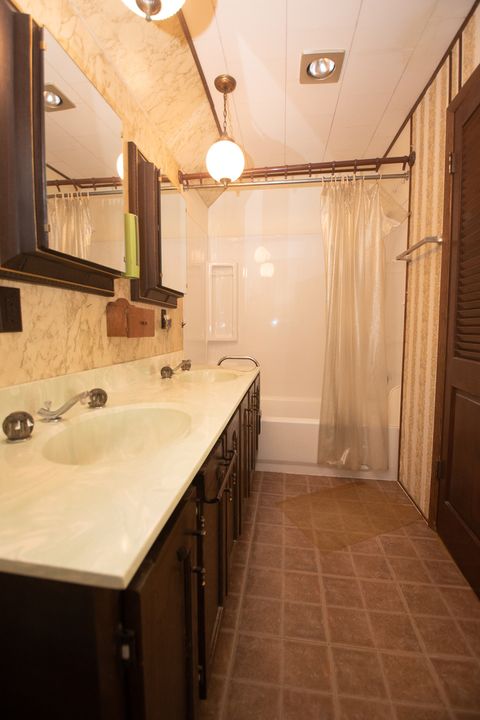 Tiny photo for 210 E Front Street, Mount Morris, IL 61054 (MLS # 12491861)