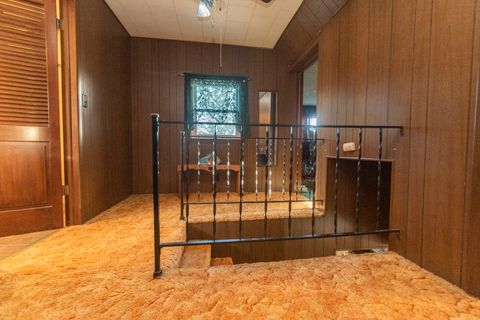 Tiny photo for 210 E Front Street, Mount Morris, IL 61054 (MLS # 12491861)