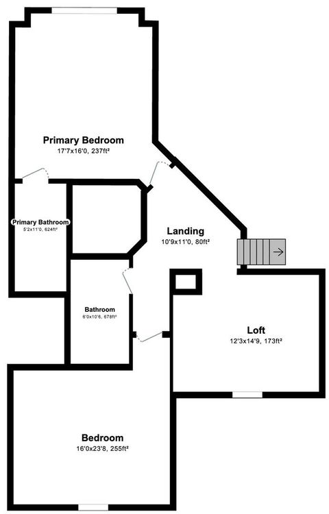 Tiny photo for 507 Legend Lane, McHenry, IL 60050 (MLS # 12480426)