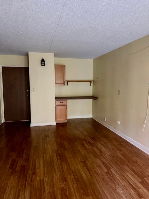 Tiny photo for 5600 N Astor Lane #116, Rolling Meadows, IL 60008 (MLS # 12785552)