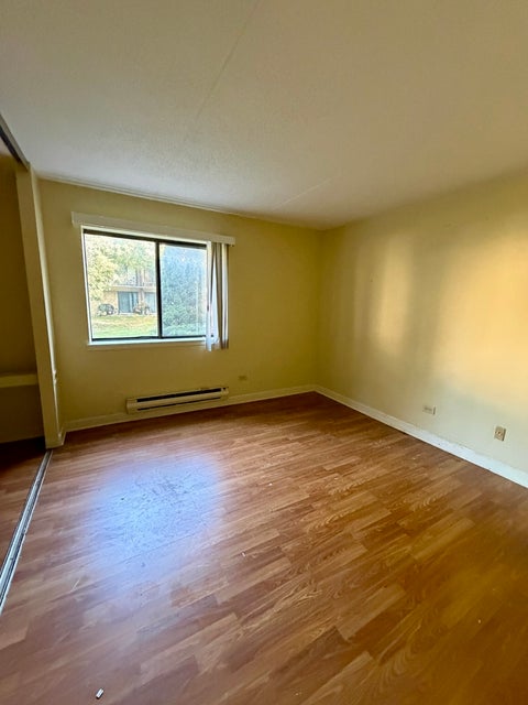 Tiny photo for 5600 N Astor Lane #116, Rolling Meadows, IL 60008 (MLS # 12785552)