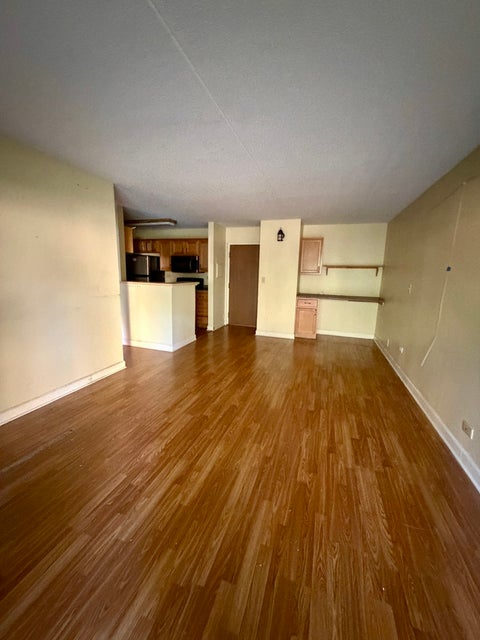 Tiny photo for 5600 N Astor Lane #116, Rolling Meadows, IL 60008 (MLS # 12785552)