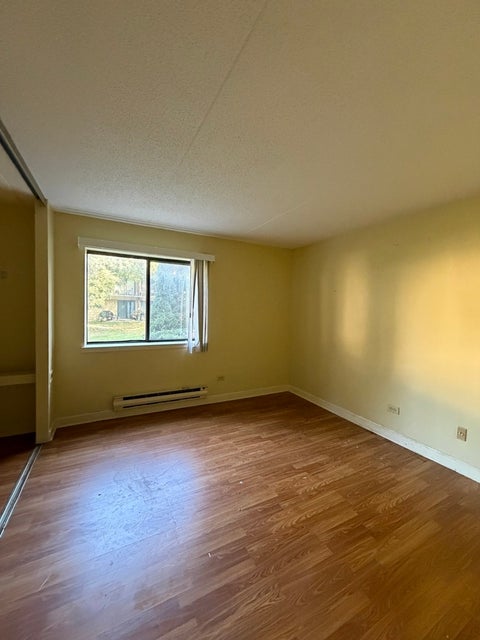 Tiny photo for 5600 N Astor Lane #116, Rolling Meadows, IL 60008 (MLS # 12785552)