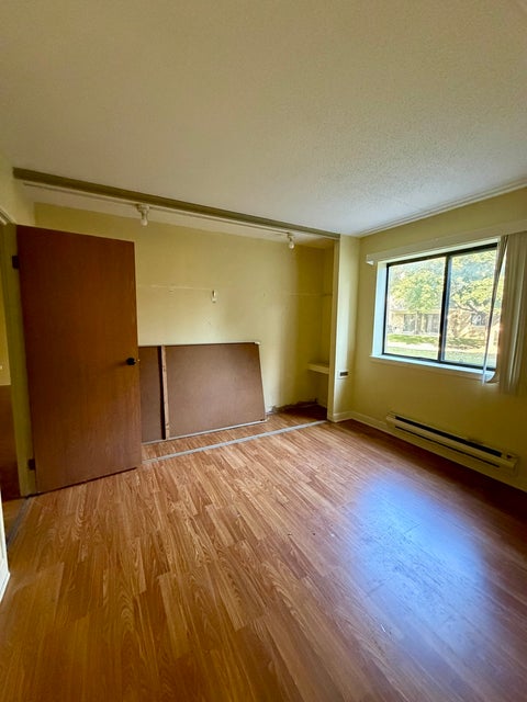 Tiny photo for 5600 N Astor Lane #116, Rolling Meadows, IL 60008 (MLS # 12785552)