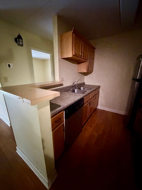 Tiny photo for 5600 N Astor Lane #116, Rolling Meadows, IL 60008 (MLS # 12785552)