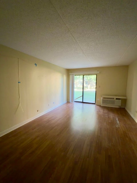 Tiny photo for 5600 N Astor Lane #116, Rolling Meadows, IL 60008 (MLS # 12785552)