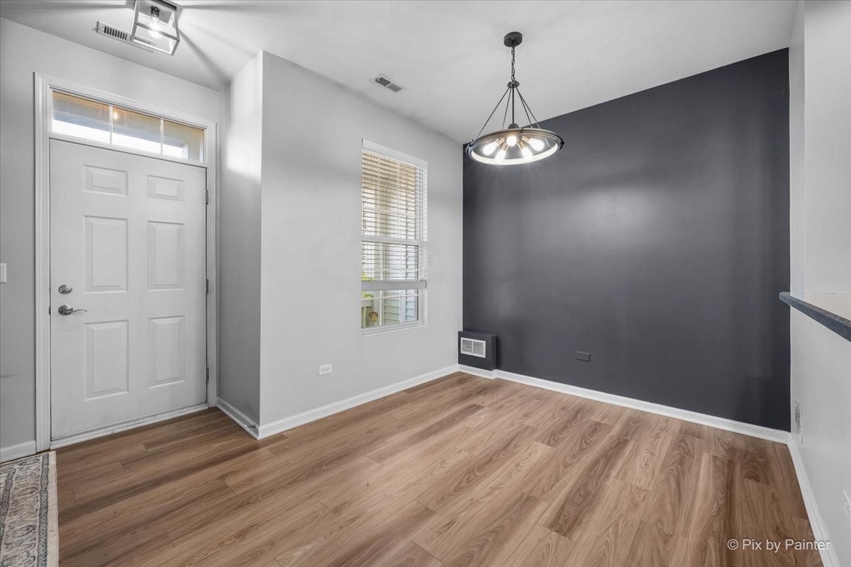 509 S Lakeside Court 509