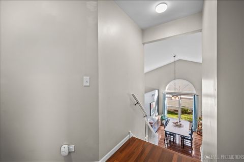 Tiny photo for 390 Windermere Way, Lake In The Hills, IL 60156 (MLS # 12483188)