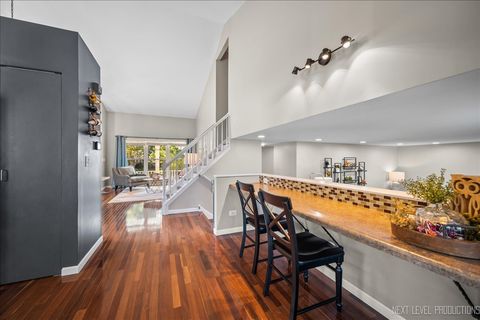 Tiny photo for 390 Windermere Way, Lake In The Hills, IL 60156 (MLS # 12483188)