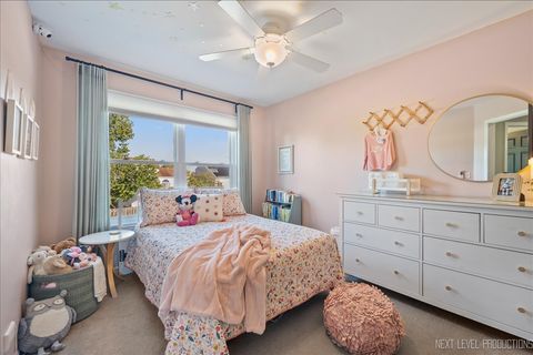 Tiny photo for 390 Windermere Way, Lake In The Hills, IL 60156 (MLS # 12483188)