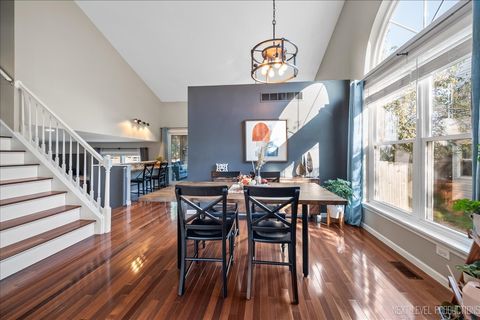 Tiny photo for 390 Windermere Way, Lake In The Hills, IL 60156 (MLS # 12483188)