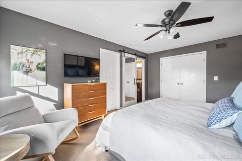 Tiny photo for 390 Windermere Way, Lake In The Hills, IL 60156 (MLS # 12483188)