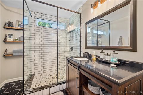 Tiny photo for 390 Windermere Way, Lake In The Hills, IL 60156 (MLS # 12483188)