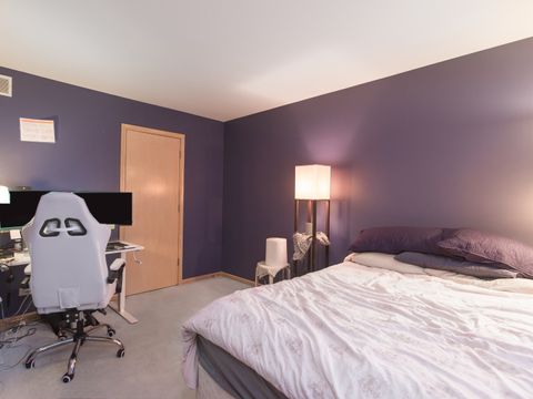 Tiny photo for 2 Willow Bridge Way, Bloomingdale, IL 60108 (MLS # 12529505)