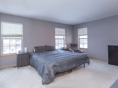 Tiny photo for 2 Willow Bridge Way, Bloomingdale, IL 60108 (MLS # 12529505)