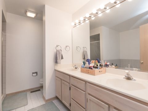 Tiny photo for 2 Willow Bridge Way, Bloomingdale, IL 60108 (MLS # 12529505)