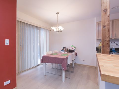 Tiny photo for 2 Willow Bridge Way, Bloomingdale, IL 60108 (MLS # 12529505)