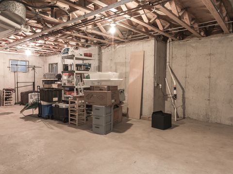 Tiny photo for 2 Willow Bridge Way, Bloomingdale, IL 60108 (MLS # 12529505)