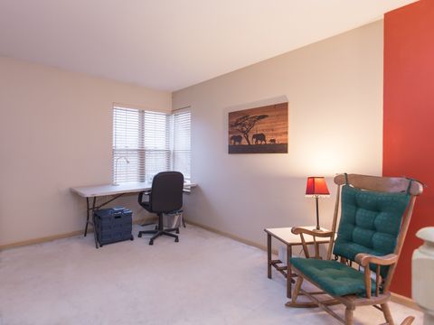 Tiny photo for 2 Willow Bridge Way, Bloomingdale, IL 60108 (MLS # 12529505)