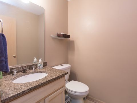 Tiny photo for 2 Willow Bridge Way, Bloomingdale, IL 60108 (MLS # 12529505)