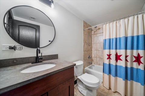 Tiny photo for 6829 W 64th Place, Chicago, IL 60638 (MLS # 12752714)