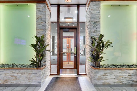 Tiny photo for 6325 N Sheridan Road #2106, Chicago, IL 60660 (MLS # 12723249)