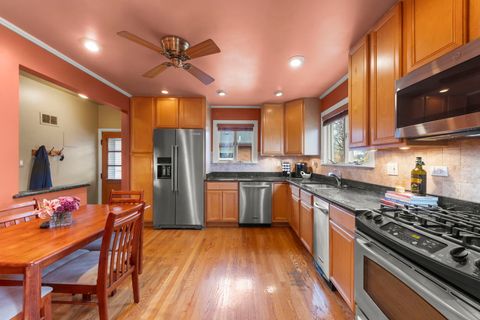 Tiny photo for 402 E Huntington Lane, Elmhurst, IL 60126 (MLS # 12522310)