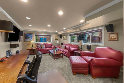 Tiny photo for 402 E Huntington Lane, Elmhurst, IL 60126 (MLS # 12522310)