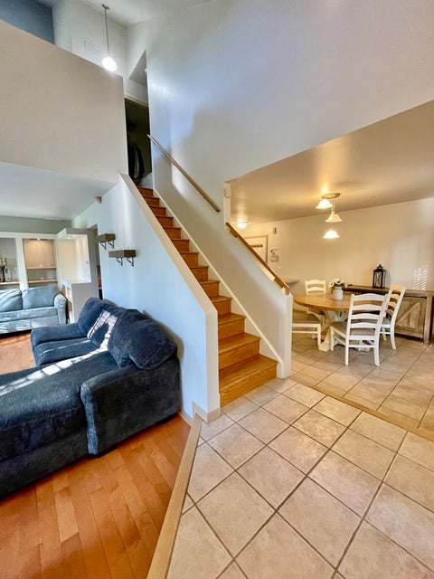 Tiny photo for 110 Bent Creek Court, Palatine, IL 60067 (MLS # 12641164)