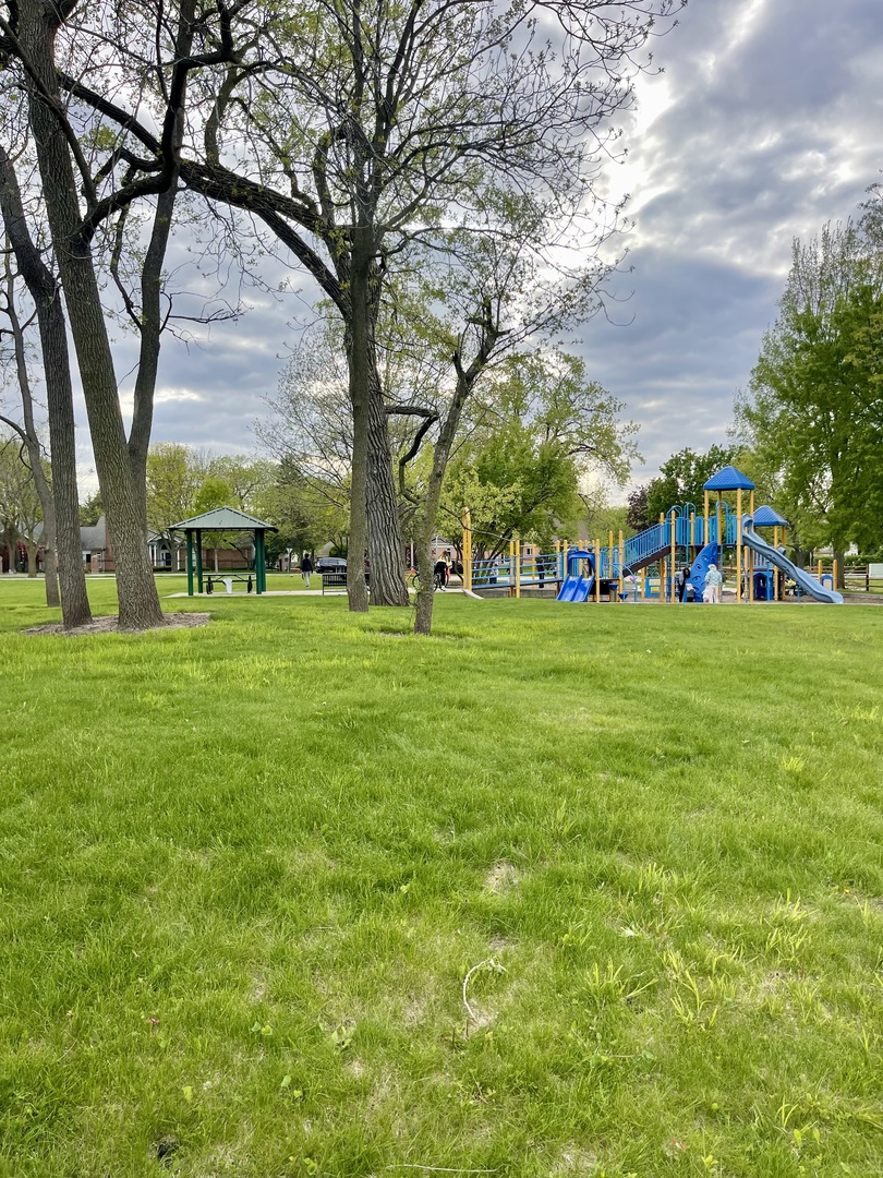 110 Bent Creek Court