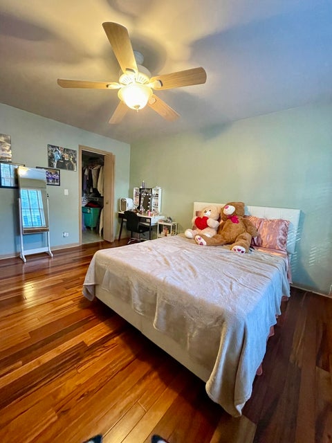 Tiny photo for 110 Bent Creek Court, Palatine, IL 60067 (MLS # 12641164)