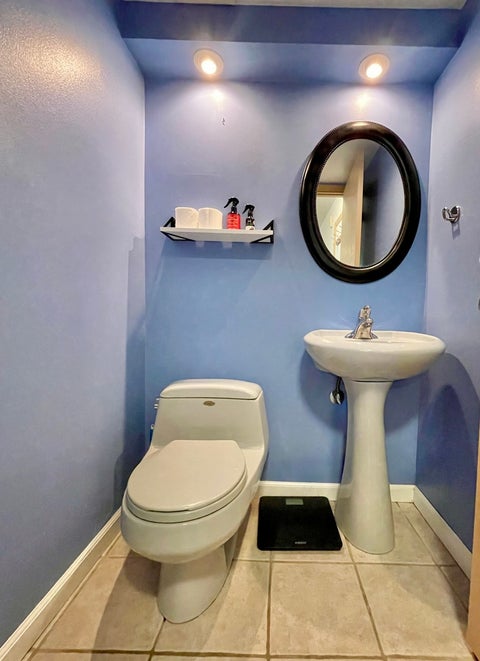 Tiny photo for 110 Bent Creek Court, Palatine, IL 60067 (MLS # 12641164)