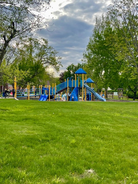 Tiny photo for 110 Bent Creek Court, Palatine, IL 60067 (MLS # 12641164)