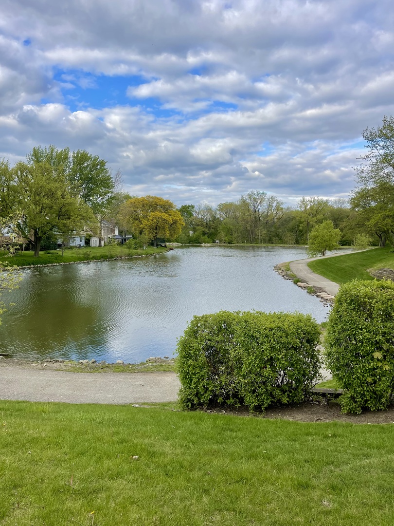 110 Bent Creek Court