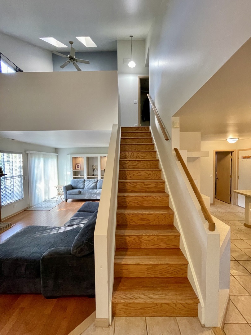 110 Bent Creek Court