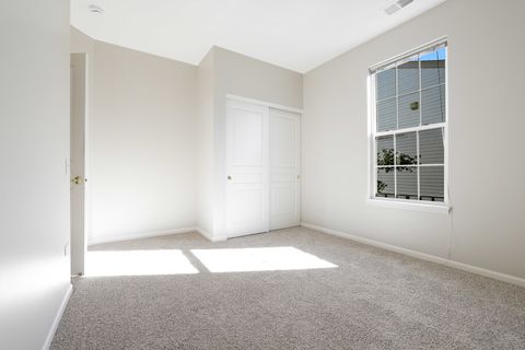 Tiny photo for 13728 Chestnut Lane, Huntley, IL 60142 (MLS # 12500837)