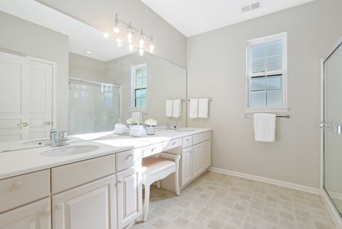 Tiny photo for 13728 Chestnut Lane, Huntley, IL 60142 (MLS # 12500837)