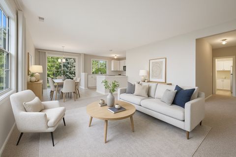 Tiny photo for 13728 Chestnut Lane, Huntley, IL 60142 (MLS # 12500837)