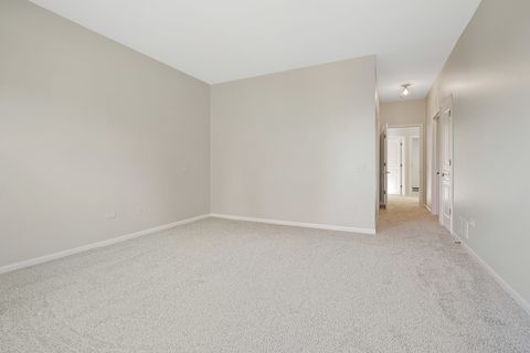 Tiny photo for 13728 Chestnut Lane, Huntley, IL 60142 (MLS # 12500837)
