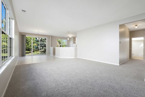 Tiny photo for 13728 Chestnut Lane, Huntley, IL 60142 (MLS # 12500837)