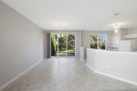 Tiny photo for 13728 Chestnut Lane, Huntley, IL 60142 (MLS # 12500837)