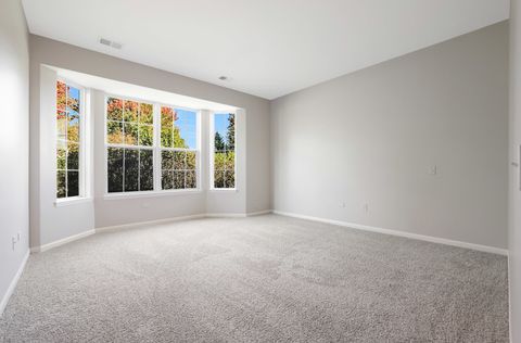 Tiny photo for 13728 Chestnut Lane, Huntley, IL 60142 (MLS # 12500837)