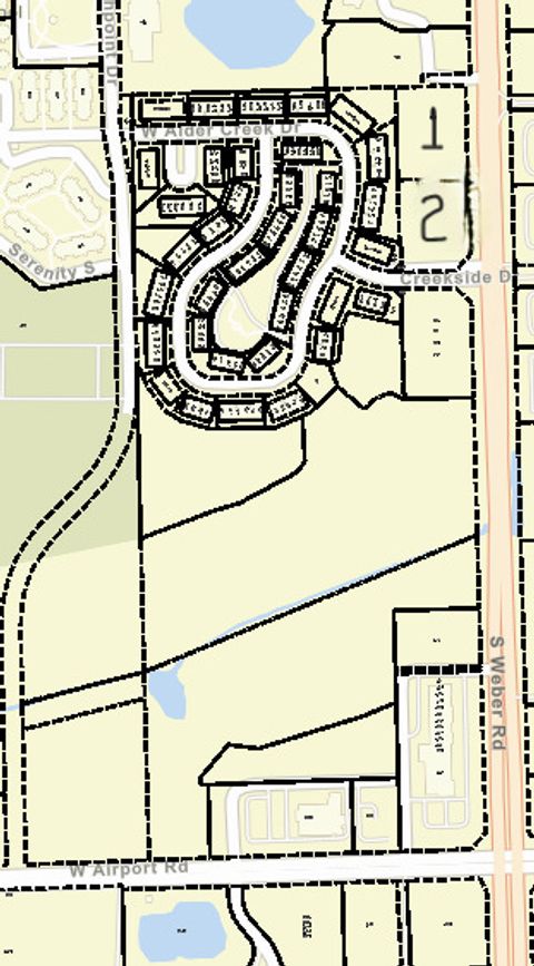 MLS: 12559562