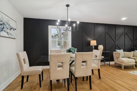 Tiny photo for 1420 Hassell Road, Hoffman Estates, IL 60169 (MLS # 12588194)