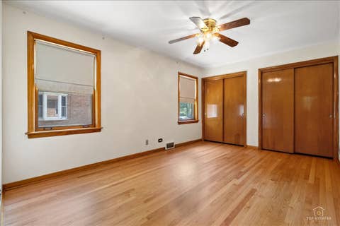 Tiny photo for 9253 S Sacramento Avenue, Evergreen Park, IL 60805 (MLS # 12693518)